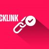 Backlink nədir - What is Backlink